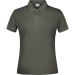 Polo classique Femme - James Nicholson, polo femme pubblicitario