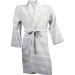 Peignoir - The One Towelling cadeau d’entreprise