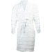 Peignoir - The One Towelling cadeau d’entreprise