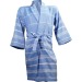 Peignoir - The One Towelling cadeau d’entreprise