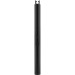 Briquet electronique - METMAXX cadeau d’entreprise