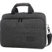Sacoche ordinateur - Halfar, sacoche pour ordinateur portable et cartable pc publicitaire
