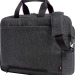 Sacoche ordinateur - Halfar, sacoche pour ordinateur portable et cartable pc publicitaire