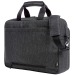 Sacoche ordinateur - Halfar, sacoche pour ordinateur portable et cartable pc publicitaire