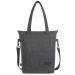 Sac shopping - Halfar regalo d'azienda