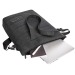 Sac shopping - Halfar regalo d'azienda