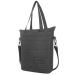 Sac shopping - Halfar regalo d'azienda