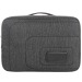 Trousse de toilette - Halfar cadeau d’entreprise