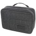 Trousse de toilette - Halfar cadeau d’entreprise