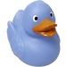 Canard Magique - MBW cadeau d’entreprise
