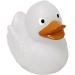 Canard Magique - MBW, canard publicitaire