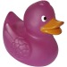 Canard Magique - MBW cadeau d’entreprise