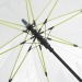 Miniature du produit Parapluie transparent - FARE 3