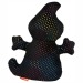 Peluche fantôme - MBW, peluche pubblicitario