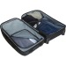 Trolley - Halfar bedrijfs cadeau