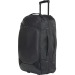 Trolley - Halfar, bagagerie et sac Halfar reclame