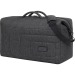 Sac de sport/voyage - Halfar regalo d'azienda