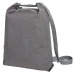 Sac a dos - Halfar, bagagerie et sac Halfar pubblicitario