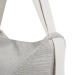 Sac a dos - Halfar, bagagerie et sac Halfar pubblicitario