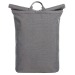 Sac à dos - Halfar, sac à dos roll-top publicitaire