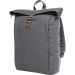 Sac à dos - Halfar regalo d'azienda