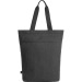 Sac shopping - Halfar, bagagerie et sac Halfar publicitaire