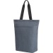 Sac shopping - Halfar cadeau d’entreprise