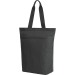 Sac shopping - Halfar cadeau d’entreprise