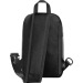 Sac a dos - Halfar, bagagerie et sac Halfar publicitaire