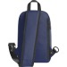 Sac a dos - Halfar, bagagerie et sac Halfar publicitaire