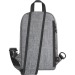 Sac a dos - Halfar, bagagerie et sac Halfar publicitaire