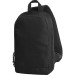 Sac a dos - Halfar, bagagerie et sac Halfar publicitaire