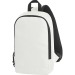 Sac a dos - Halfar cadeau d’entreprise