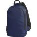 Sac a dos - Halfar, bagagerie et sac Halfar publicitaire