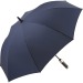 Paraguas estándar - FARE regalo de empresa
