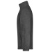 Veste polaire Homme - James Nicholson cadeau d’entreprise