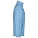 Veste polaire Homme - James Nicholson, polaire publicitaire