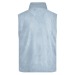 Gilet polaire Homme - James Nicholson cadeau d’entreprise