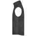 Gilet polaire Homme - James Nicholson, Bodywarmer ou veste sans manches publicitaire
