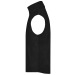 Gilet polaire Homme - James Nicholson cadeau d’entreprise