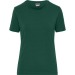 Miniatura del producto Camiseta orgánica para mujer - DAIBER 2