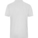 T-shirt workwear Bio Homme - James Nicholson, T-shirt professionnel de travail publicitaire