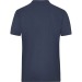 Bio Workwear T-Shirt Mann - DAIBER Geschäftsgeschenk