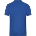 T-shirt workwear Bio Homme - James Nicholson cadeau d’entreprise