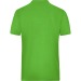 T-shirt workwear Bio Homme - James Nicholson cadeau d’entreprise