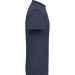 T-shirt workwear Bio Homme - James Nicholson cadeau d’entreprise