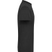 T-shirt workwear Bio Homme - James Nicholson, T-shirt professionnel de travail publicitaire