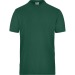Miniatura del producto Camiseta de trabajo ecológica para hombre - DAIBER 2