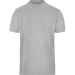 Miniaturansicht des Produkts Bio Workwear T-Shirt Mann - DAIBER 5