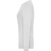 T-shirt workwear Bio femme - James Nicholson, T-shirt professionnel de travail publicitaire